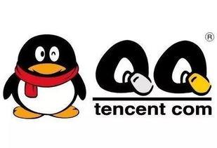 娱乐圈吃瓜群qq群号2022,揭秘明星幕后故事