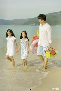 娱乐圈吃瓜封面图