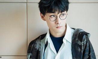 黄明昊娱乐圈吃瓜事件,揭秘明星背后的吃瓜真相