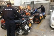 海丰爆料飙车视频,惊险瞬间引发网友热议