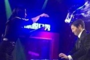 主持人凌晨爆料视频,主持人惊人内幕曝光