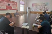 德清都市爆料事件最新进展,最新进展揭秘，真相逐步浮出水面