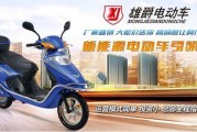 电动车广州事件最新爆料,真相再起波澜，疑云重重待解