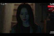 恶之花观看在线观看,人性深渊的幽暗之旅