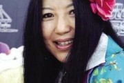 杨二车娜姆最新爆料,揭秘娱乐圈不为人知的秘密