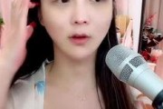 吃瓜小合集抖音网红,揭秘网红圈幕后故事