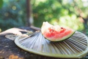 免费吃瓜入口在哪里找,轻松获取美食资讯攻略