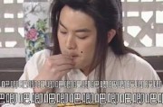 吃瓜娱乐圈的视频,揭秘明星幕后故事