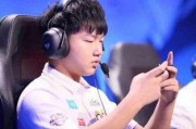 刘翰东爆料者是谁啊视频,视频背后的真相揭晓