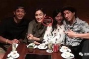 王力宏妈妈爆料了吗视频,揭秘家庭背后故事