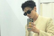 白敬亭个人爆料视频最新,幕后趣事多，明星生活不简单