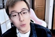 陈泽爆料后续视频大全,揭秘事件真相与后续发展