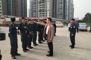 廉江记者爆料事件最新,揭开背后惊人真相