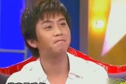 邓超爆料跳舞视频,搞笑跳舞视频引网友热议