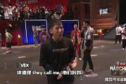 gai最新爆料,揭秘娱乐圈不为人知的幕后故事