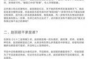 娱乐爆料文件下载,下载背后的精彩故事