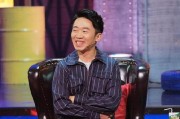 圈内人士爆料杨迪