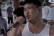 大哥爆料四姐视频,四姐神秘视频幕后真相曝光
