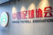 苗原微博最新爆料,揭秘娱乐圈惊人内幕