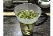 绿茶爆料小故事视频,揭秘小故事背后的精彩瞬间