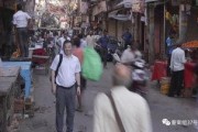 记者爆料癌症患者视频播放,揭示病痛背后的真实故事
