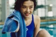 女明星养蛊爆料视频,神秘视频揭露娱乐圈惊人内幕