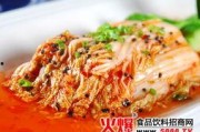 辣白菜爆料新闻报道视频,揭秘视频背后的惊人真相