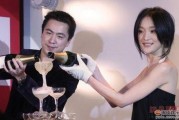 杜大姐最新爆料新闻,揭秘娱乐圈惊天秘密！