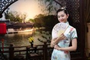 宋轶爆料害羞视频,甜蜜互动引网友热议