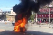 潮汕广场爆料事件视频大全,揭秘背后真相与争议