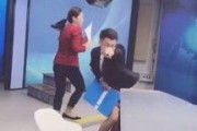 抖音新闻爆料主播,揭秘幕后真相！
