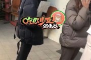 郑爽今日爆料八卦,独家爆料引发热议