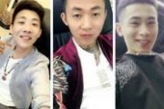 八卦最新爆料盛小帅是谁,盛小帅身份之谜，真相即将揭晓！