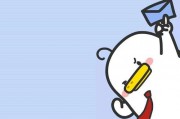 娱乐吃瓜酱背景图片大全,揭秘热门背景图片背后的故事