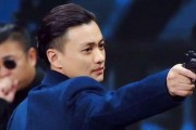 娱乐圈吃瓜免费,揭秘明星背后的故事与真相