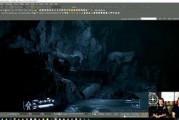 星际公民爆料视频在哪看,揭秘宇宙奥秘的窗口