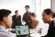金州教师爆料事件视频,揭开教育行业背后真相