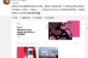如何发爆料视频容易成功,揭秘成功爆料视频的五大关键要素