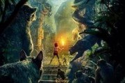 奇幻森林在线观看免费,免费在线观看，探索神秘森林的奇幻之旅
