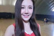 泳装静音爆料女主播视频,揭秘网络直播界的神秘魅力