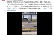 爆料视频从哪里看,探寻幕后真相的线索追踪