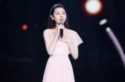 曹扬爆料春妮和栗坤视频,幕后故事揭秘