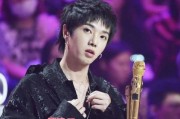 杜海涛妈妈爆料视频事件,真相与争议交织的舆论漩涡