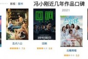 娱乐之超级大爆料txt奇书网,揭秘超级大爆料背后的奇闻轶事
