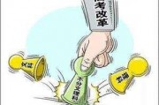 海南省爆料扰民新闻媒体有哪些,盘点引发热议的媒体爆料