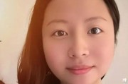 吃瓜爆料网红明星是谁啊