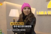 娱乐小八卦小爆料,明星幕后故事大曝光！