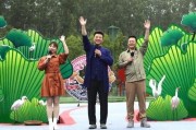 大狗最新爆料新闻视频下载,最新爆料新闻视频深度解析