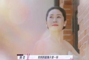 刘妈爆料故事大全最新,揭秘娱乐圈不为人知的幕后故事