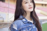 李沁最新资源爆料网,影视作品双丰收，实力派演员再攀事业高峰